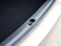 2012款 1.6 手动 舒适型