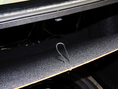 2012款 1.6 手动 舒适型