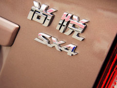 2012款 1.6 手动 舒适型