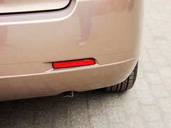 2012款 1.6 手动 舒适型