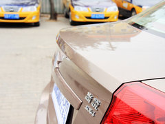 2012款 1.6 手动 舒适型