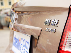 2012款 1.6 手动 舒适型