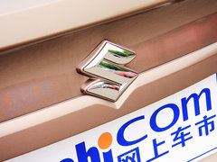 2012款 1.6 手动 舒适型