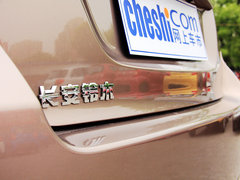 2012款 1.6 手动 舒适型