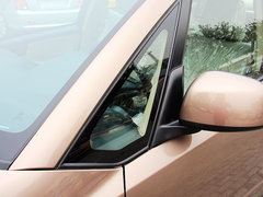 2012款 1.6 手动 舒适型