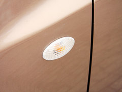 2012款 1.6 手动 舒适型