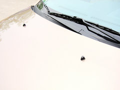 2012款 1.6 手动 舒适型