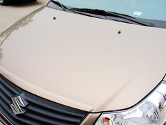 2012款 1.6 手动 舒适型