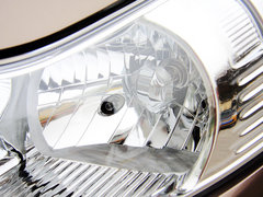 2012款 1.6 手动 舒适型
