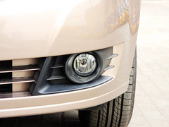 2012款 1.6 手动 舒适型