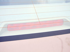 2012款 1.6 手动 舒适型