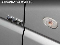 2012款 1.4 手动 标准型