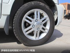 2012款 1.4 手动 标准型