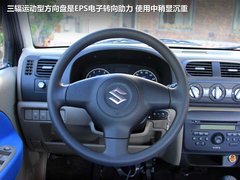 2012款 1.4 手动 标准型