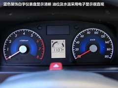 2012款 1.4 手动 标准型