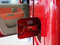 2012款 1.4L 手動 標準型VVT