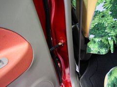 2012款 1.4L 手動 標準型VVT