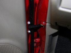 2012款 1.4L 手動 標準型VVT