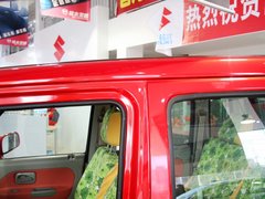 2012款 1.4L 手動 標準型VVT