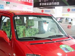 2012款 1.4L 手動 標準型VVT