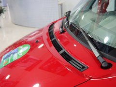 2012款 1.4L 手動 標準型VVT