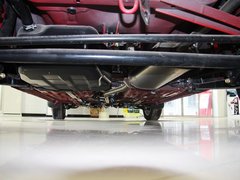 2012款 1.4L 手動 標準型VVT
