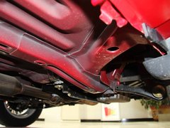 2012款 1.4L 手動 標準型VVT