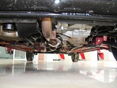 2012款 1.4L 手動 標準型VVT