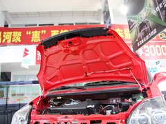 2012款 1.4L 手動 標準型VVT