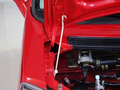 2012款 1.4L 手動 標準型VVT