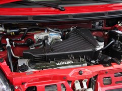 2012款 1.4L 手動 標準型VVT