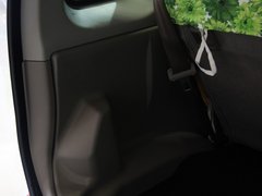 2012款 1.4L 手动 标准型VVT