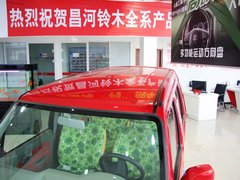 2012款 1.4L 手动 标准型VVT