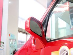 2012款 1.4L 手动 标准型VVT