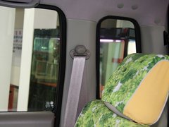 2012款 1.4L 手动 标准型VVT