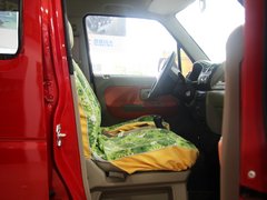 2012款 1.4L 手动 标准型VVT