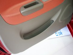 2012款 1.4L 手动 标准型VVT