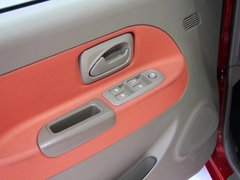 2012款 1.4L 手动 标准型VVT