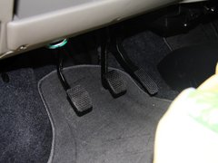 2012款 1.4L 手动 标准型VVT
