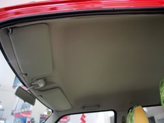 2012款 1.4L 手动 标准型VVT