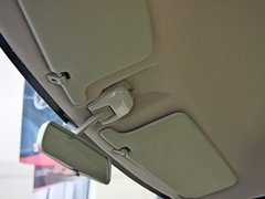 2012款 1.4L 手动 标准型VVT