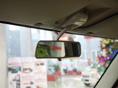 2012款 1.4L 手动 标准型VVT