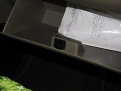 2012款 1.4L 手动 标准型VVT