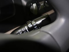 2012款 1.4L 手动 标准型VVT