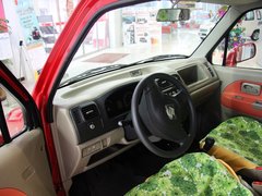 2012款 1.4L 手动 标准型VVT