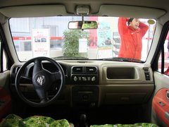 2012款 1.4L 手动 标准型VVT