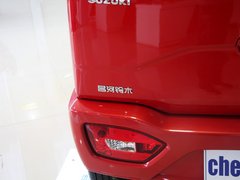 2012款 1.4L 手动 标准型VVT