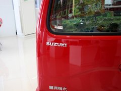 2012款 1.4L 手动 标准型VVT