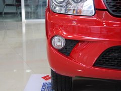 2012款 1.4L 手动 标准型VVT