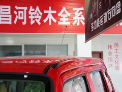 2012款 1.4L 手动 标准型VVT